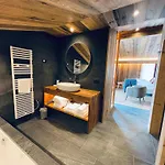 Hotel Piccolo Tibet