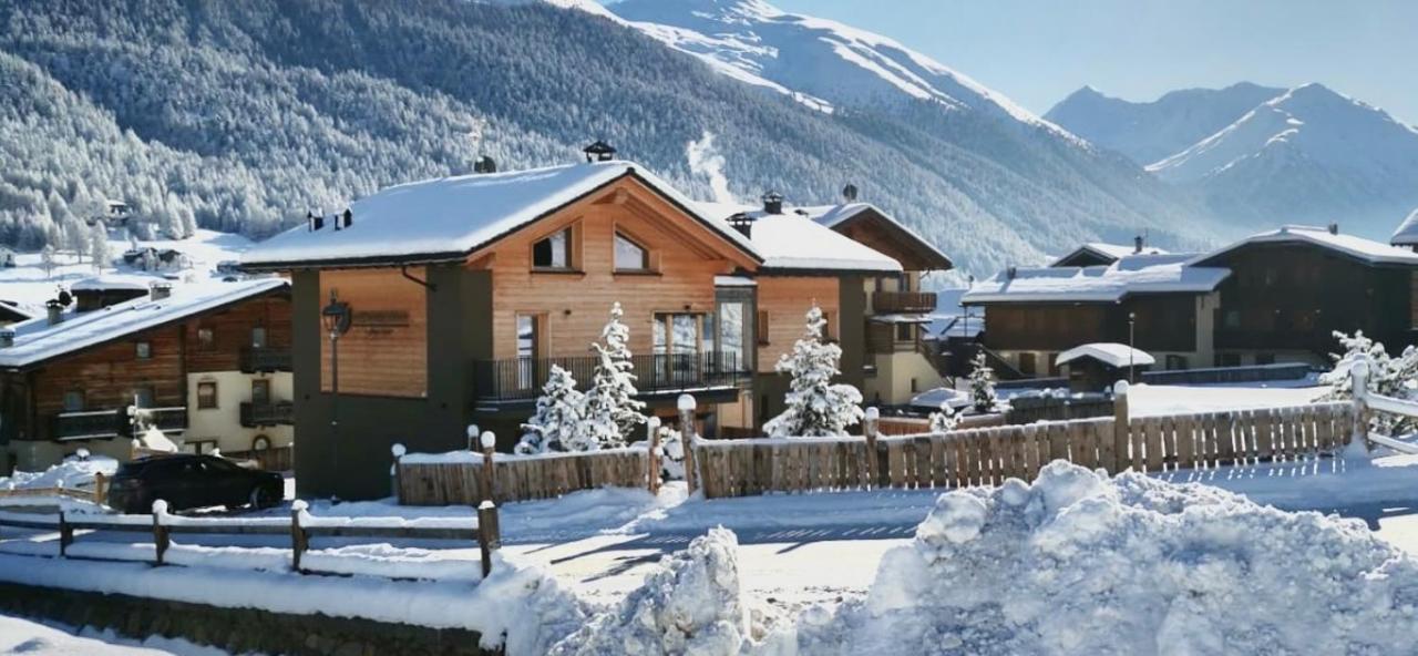 Piccolo Tibet Hotel